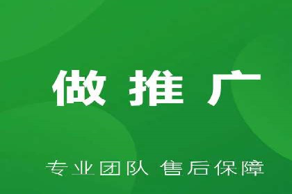 案例对比：信息流优化前后效果